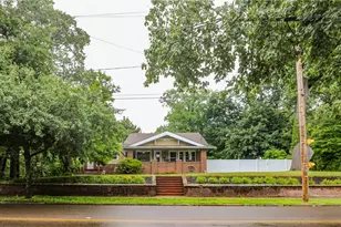 1104 N Howard St, Akron, OH 44310 - Photo 3