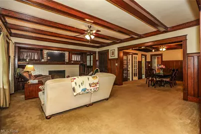 1104 N Howard Street, Akron, OH 44310 - Photo 7