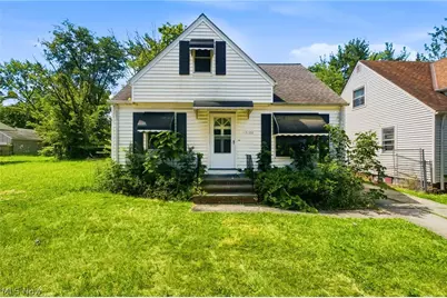 13120 Crennell Avenue, Loveland, OH 44105 - Photo 1
