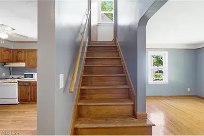 13120 Crennell Avenue, Loveland, OH 44105 - Photo 21