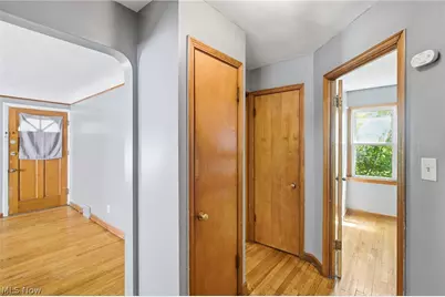 13120 Crennell Avenue, Loveland, OH 44105 - Photo 13