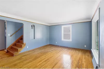 13120 Crennell Avenue, Loveland, OH 44105 - Photo 7