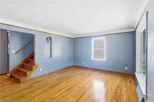 13120 Crennell Ave, Loveland, OH 44105 - Photo 7