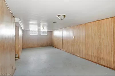 13120 Crennell Avenue, Loveland, OH 44105 - Photo 25
