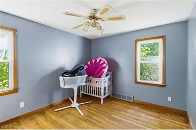 13120 Crennell Avenue, Loveland, OH 44105 - Photo 15