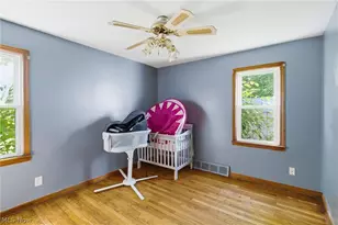 13120 Crennell Ave, Loveland, OH 44105 - Photo 15