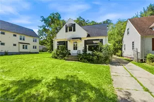 13120 Crennell Ave, Loveland, OH 44105 - Photo 3