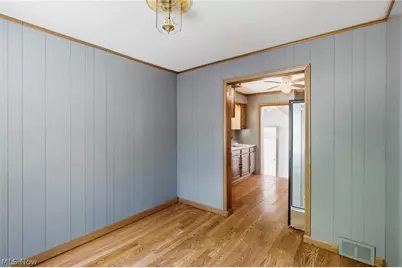 13120 Crennell Avenue, Loveland, OH 44105 - Photo 11