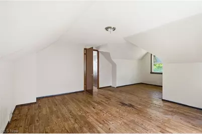13120 Crennell Avenue, Loveland, OH 44105 - Photo 23