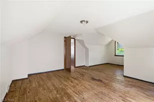 13120 Crennell Ave, Loveland, OH 44105 - Photo 23