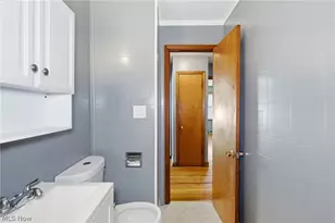 13120 Crennell Ave, Loveland, OH 44105 - Photo 19