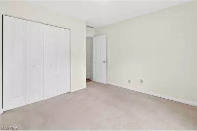 1044 Patrick Place #12, Wooster, OH 44691 - Photo 21