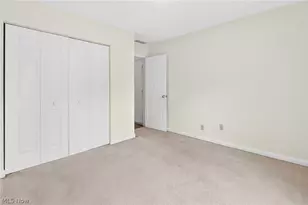 1044 Patrick Pl, Wooster, OH 44691 - Photo 21