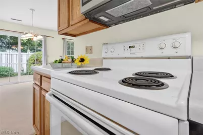 1044 Patrick Place #12, Wooster, OH 44691 - Photo 15
