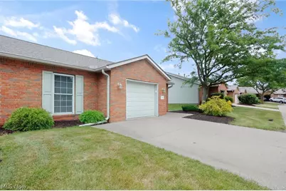 1044 Patrick Place #12, Wooster, OH 44691 - Photo 3