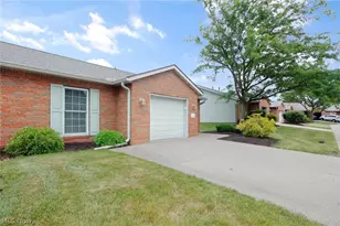 1044 Patrick Pl, Wooster, OH 44691 - Photo 3