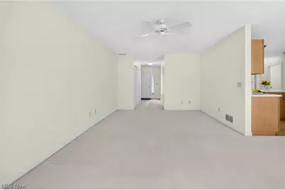 1044 Patrick Place #12, Wooster, OH 44691 - Photo 7