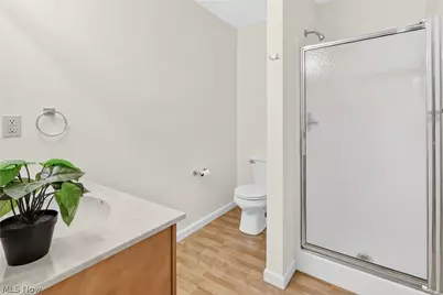 1044 Patrick Place #12, Wooster, OH 44691 - Photo 17