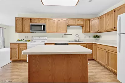 1044 Patrick Place #12, Wooster, OH 44691 - Photo 13