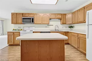 1044 Patrick Pl, Wooster, OH 44691 - Photo 13