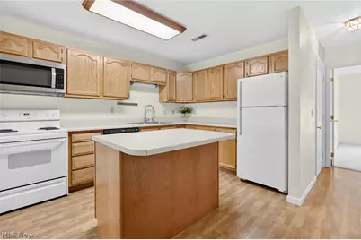 1044 Patrick Place #12, Wooster, OH 44691 - Photo 11