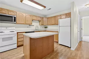 1044 Patrick Pl, Wooster, OH 44691 - Photo 11