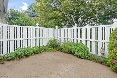 1044 Patrick Place #12, Wooster, OH 44691 - Photo 33