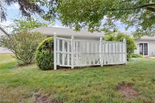 1044 Patrick Pl, Wooster, OH 44691 - Photo 31