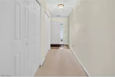 1044 Patrick Place #12, Wooster, OH 44691 - Photo 5