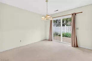 1044 Patrick Pl, Wooster, OH 44691 - Photo 9