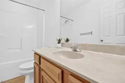 1044 Patrick Place #12, Wooster, OH 44691 - Photo 27