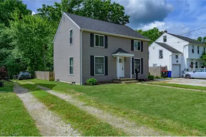 746 E Highland Avenue, Ravenna, OH 44266 - Photo 3