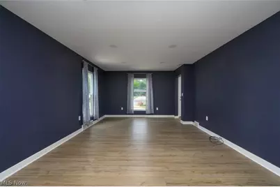 746 E Highland Avenue, Ravenna, OH 44266 - Photo 27