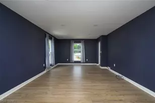 746 E Highland Ave, Ravenna, OH 44266 - Photo 27