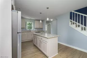 746 E Highland Ave, Ravenna, OH 44266 - Photo 17