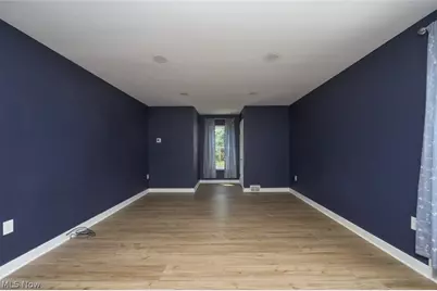 746 E Highland Avenue, Ravenna, OH 44266 - Photo 25