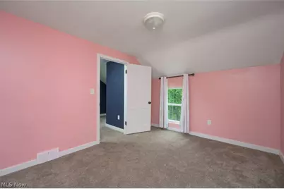 746 E Highland Avenue, Ravenna, OH 44266 - Photo 35