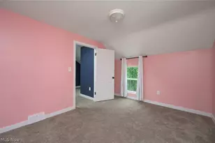 746 E Highland Ave, Ravenna, OH 44266 - Photo 35