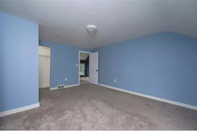 746 E Highland Avenue, Ravenna, OH 44266 - Photo 29