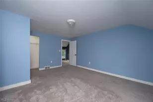 746 E Highland Ave, Ravenna, OH 44266 - Photo 29