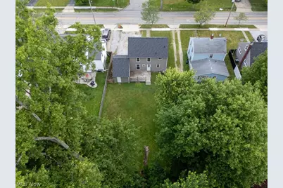 746 E Highland Avenue, Ravenna, OH 44266 - Photo 9
