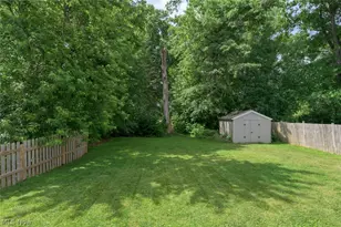 746 E Highland Ave, Ravenna, OH 44266 - Photo 11