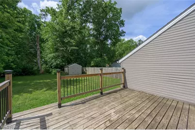 746 E Highland Avenue, Ravenna, OH 44266 - Photo 13