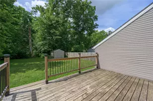 746 E Highland Ave, Ravenna, OH 44266 - Photo 13