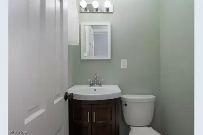 746 E Highland Avenue, Ravenna, OH 44266 - Photo 21