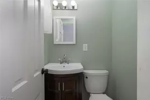 746 E Highland Ave, Ravenna, OH 44266 - Photo 21