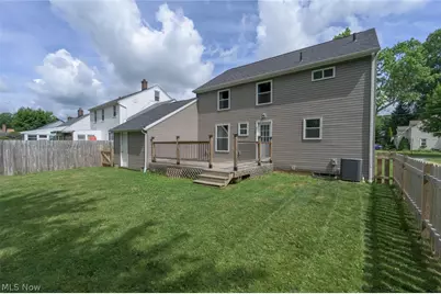 746 E Highland Avenue, Ravenna, OH 44266 - Photo 7