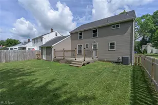 746 E Highland Ave, Ravenna, OH 44266 - Photo 7