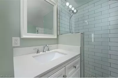 746 E Highland Avenue, Ravenna, OH 44266 - Photo 31