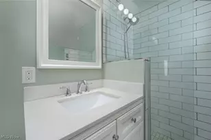 746 E Highland Ave, Ravenna, OH 44266 - Photo 31